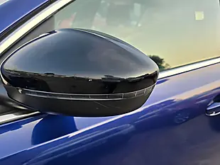 Used 2015 Peugeot 308 GT Line Blue - Interior and Exterior details 18