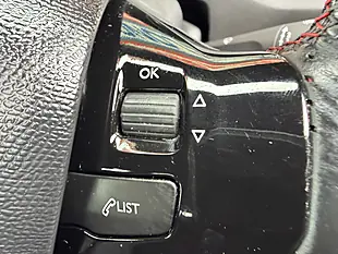 Used 2015 Peugeot 308 GT Line Red - Interior and Exterior details 15