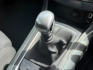 Used 2015 Peugeot 308 Sw Allure Grey - Interior and Exterior details 12