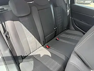 Used 2015 Peugeot 308 Sw Allure Grey - Interior and Exterior details 13