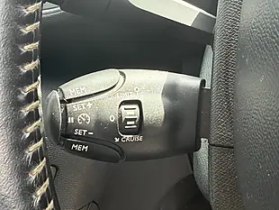 Used 2015 Peugeot 308 Sw Allure Grey - Interior and Exterior details 16
