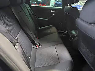 Used 2015 Peugeot 508 Sw Active Blue - Interior and Exterior details 13