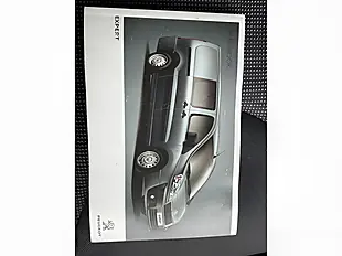 Used 2015 Peugeot Expert Professional White - Interior and Exterior details 20