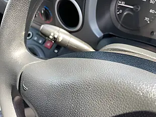 Used 2015 Peugeot Partner 850 S White - Interior and Exterior details 18