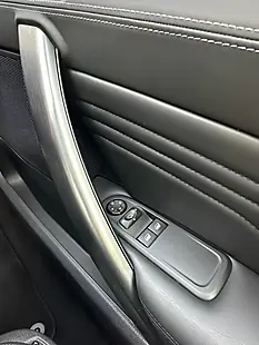 Used 2015 Peugeot Rcz GT Pearlescent White - Interior and Exterior details 15