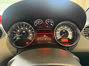 Used 2015 Peugeot Rcz GT White - Interior and Exterior details 16