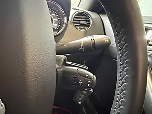 Used 2015 Peugeot Rcz GT White - Interior and Exterior details 17