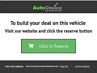 Used 2015 Porsche Boxster 981 Convertible Red - Interior and Exterior details 20