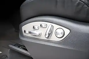 Used 2015 Porsche Cayenne Gts Red - Interior and Exterior details 14