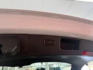 Used 2015 Porsche Macan S White - Interior and Exterior details 10