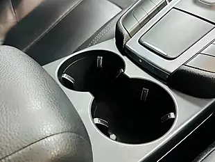Used 2015 Porsche Macan S White - Interior and Exterior details 18