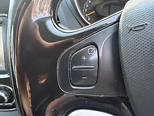 Used 2015 Renault Captur Dynamique Medianav Grey - Interior and Exterior details 19