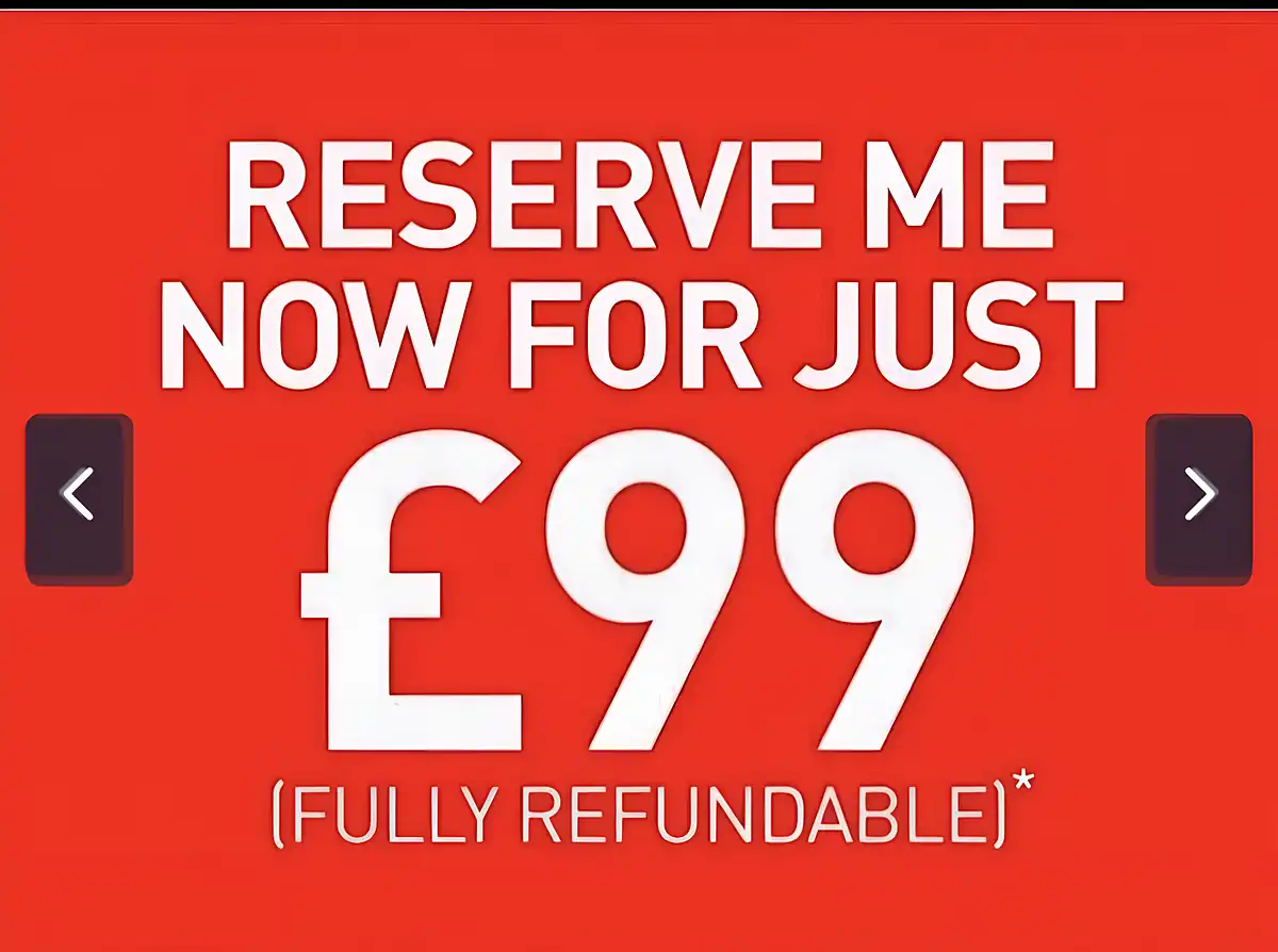 Used 2015 Renault Captur Dynamique Medianav White - Interior and Exterior details 20