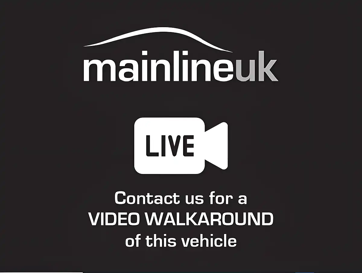 Used 2015 Renault Captur Dynamique Nav Blue - Interior and Exterior details 3
