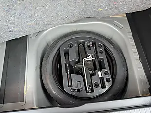 Used 2015 Renault Captur Dynamique S Medianav Black - Interior and Exterior details 15