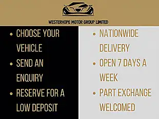 Used 2015 Renault Captur Energy Dynamique Medianav Black - Interior and Exterior details 12