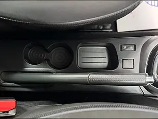 Used 2015 Renault Captur Energy Dynamique S Nav Orange - Interior and Exterior details 13
