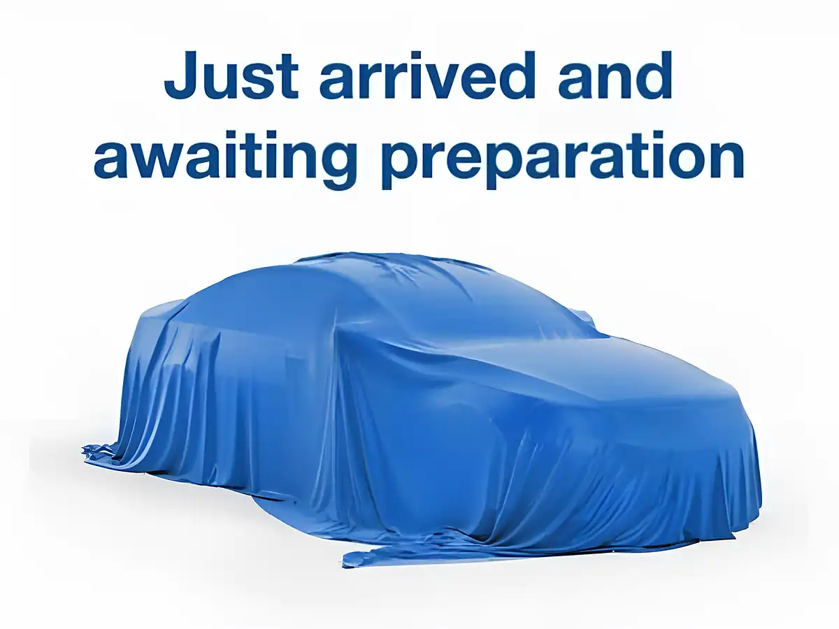 Used 2015 Renault Clio Dynamique Medianav Black - Front View