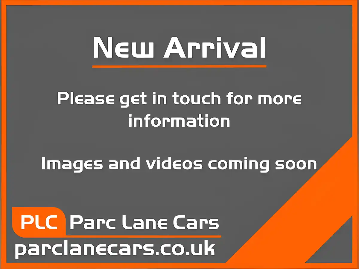 Used 2015 Renault Megane Renaultsport Black - Interior and Exterior details 2