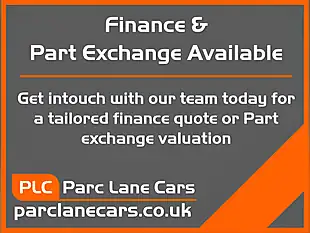 Used 2015 Renault Megane Renaultsport Black - Interior and Exterior details 7