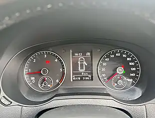 Used 2015 SEAT Alhambra Se Reflex Silver - Interior and Exterior details 14