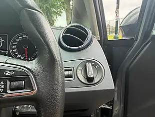 Used 2015 SEAT Ibiza Connect Sport Grey - Interior and Exterior details 20