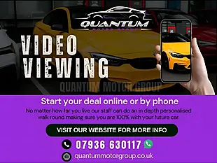 Used 2015 SEAT Ibiza Fr Black Sport Coupe Black - Interior and Exterior details 13