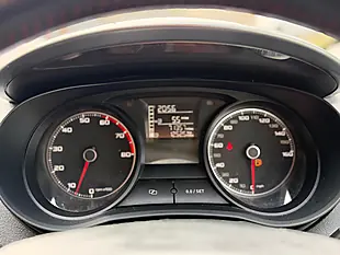 Used 2015 SEAT Ibiza Fr Black Sport Coupe Black - Interior and Exterior details 15