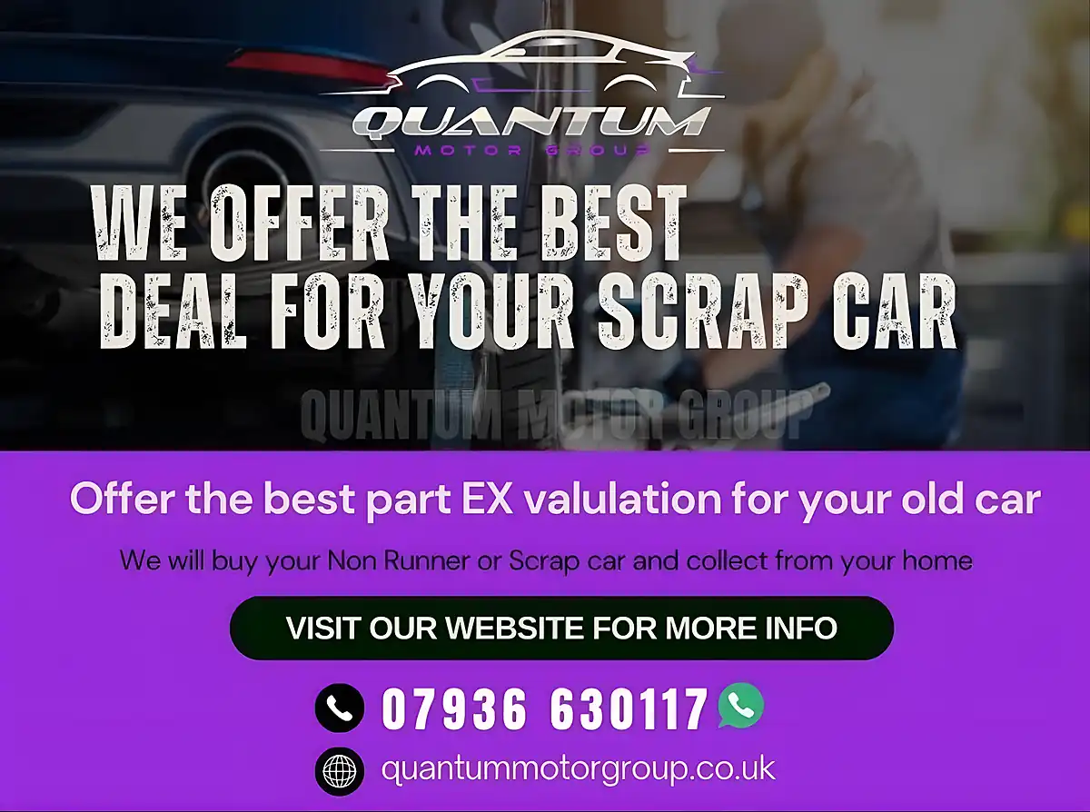 Used 2015 SEAT Ibiza Fr Black Sport Coupe Black - Interior and Exterior details 5