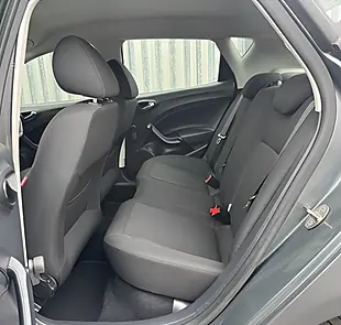 Used 2015 SEAT Ibiza Fr Grey - Interior and Exterior details 10