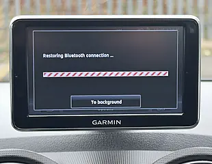 Used 2015 SEAT Ibiza Fr Grey - Interior and Exterior details 15