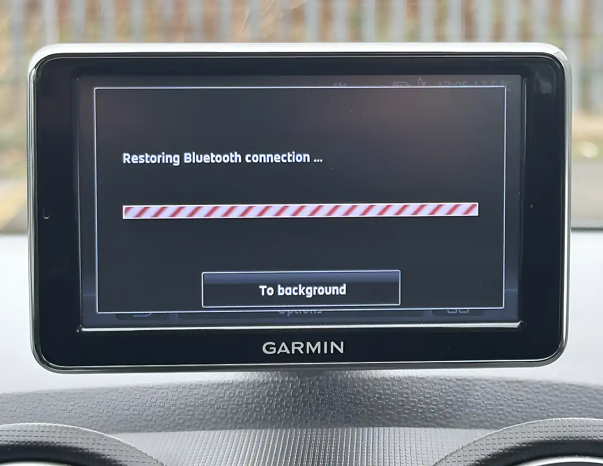 Used 2015 SEAT Ibiza Fr Grey - Interior and Exterior details 15