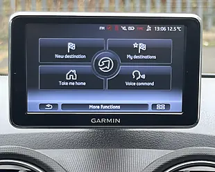 Used 2015 SEAT Ibiza Fr Grey - Interior and Exterior details 16
