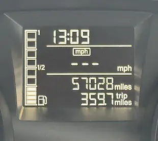 Used 2015 SEAT Ibiza Fr Grey - Interior and Exterior details 17