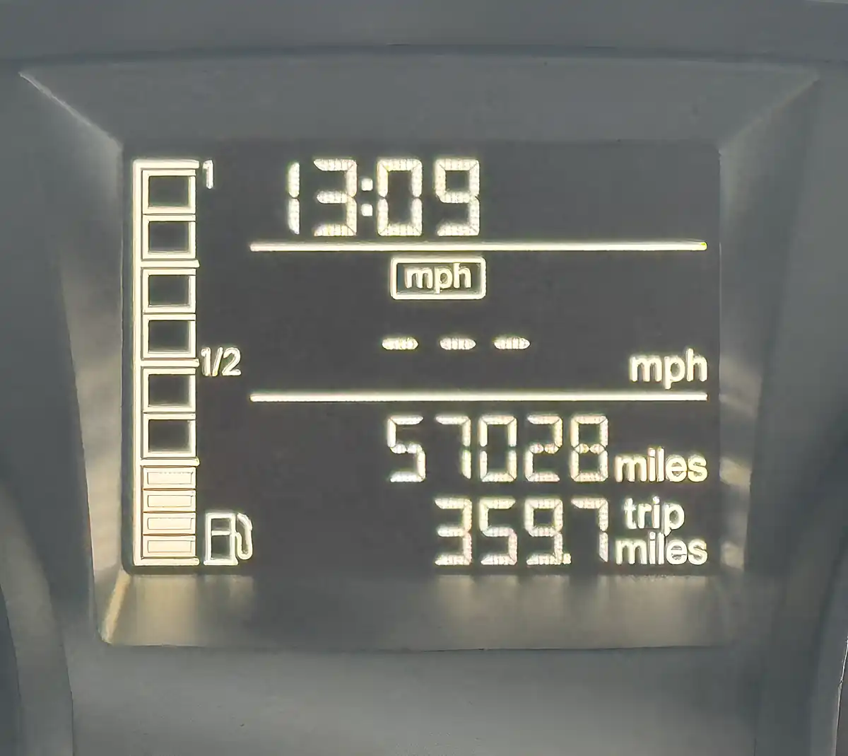 Used 2015 SEAT Ibiza Fr Grey - Interior and Exterior details 17