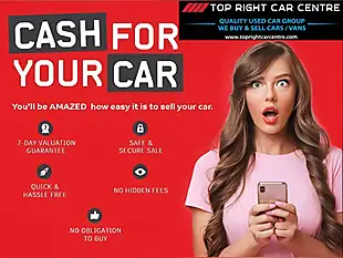 Used 2015 SEAT Ibiza Fr Grey - Interior and Exterior details 19