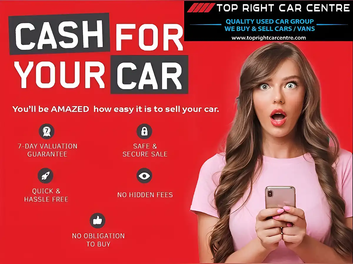 Used 2015 SEAT Ibiza Fr Grey - Interior and Exterior details 19