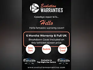 Used 2015 SEAT Ibiza Fr Grey - Interior and Exterior details 2