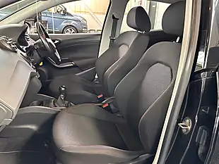 Used 2015 SEAT Ibiza Fr - Interior and Exterior details 7