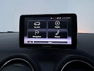 Used 2015 SEAT Ibiza I Tech Sport Coupe Nevada White - Interior and Exterior details 12