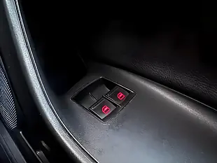 Used 2015 SEAT Ibiza I Tech Sport Coupe Nevada White - Interior and Exterior details 17