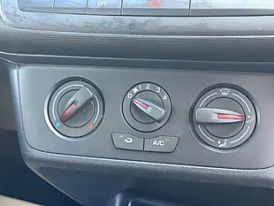 Used 2015 SEAT Ibiza I Tech Sport Coupe Silver - Interior and Exterior details 12