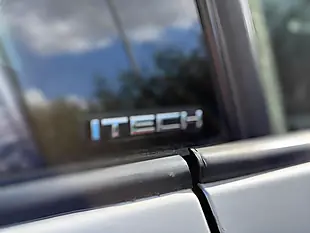Used 2015 SEAT Ibiza I Tech Sport Coupe Silver - Interior and Exterior details 19