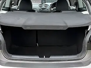 Used 2015 SEAT Ibiza I-Tech Sport Coupe Technic Grey - Interior and Exterior details 19