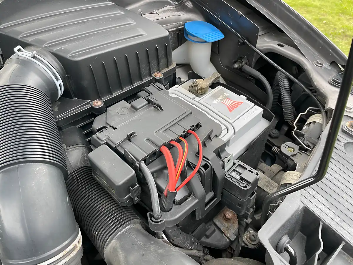 Used 2015 SEAT Ibiza I-Tech Sport Coupe Technic Grey - Interior and Exterior details 20