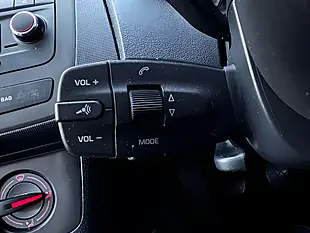 Used 2015 SEAT Ibiza I Tech White - Interior and Exterior details 14