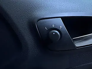 Used 2015 SEAT Ibiza I Tech White - Interior and Exterior details 16