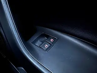 Used 2015 SEAT Ibiza I Tech White - Interior and Exterior details 17