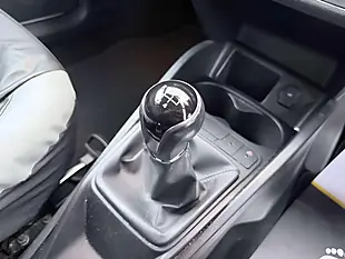 Used 2015 SEAT Ibiza Toca Sport Coupe White - Interior and Exterior details 17