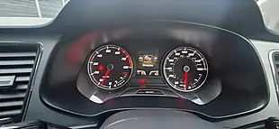 Used 2015 SEAT Leon Fr Black - Interior and Exterior details 12